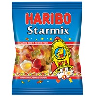 Starmix 