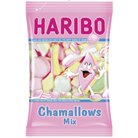 Mallow Mix